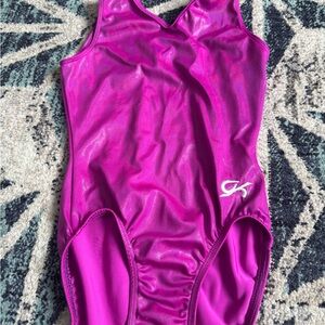 A whole lot of GK Leo’s..some are from make it right camps with Tammy Biggs